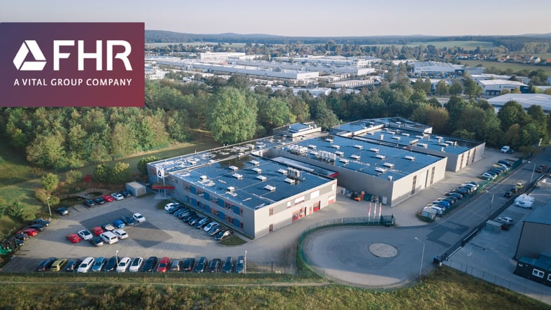 Success Story: Mit System zur starken Technischen Redaktion